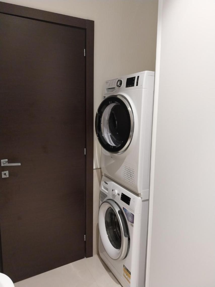 Napoli Mariana Luxury Apartment Екстериор снимка