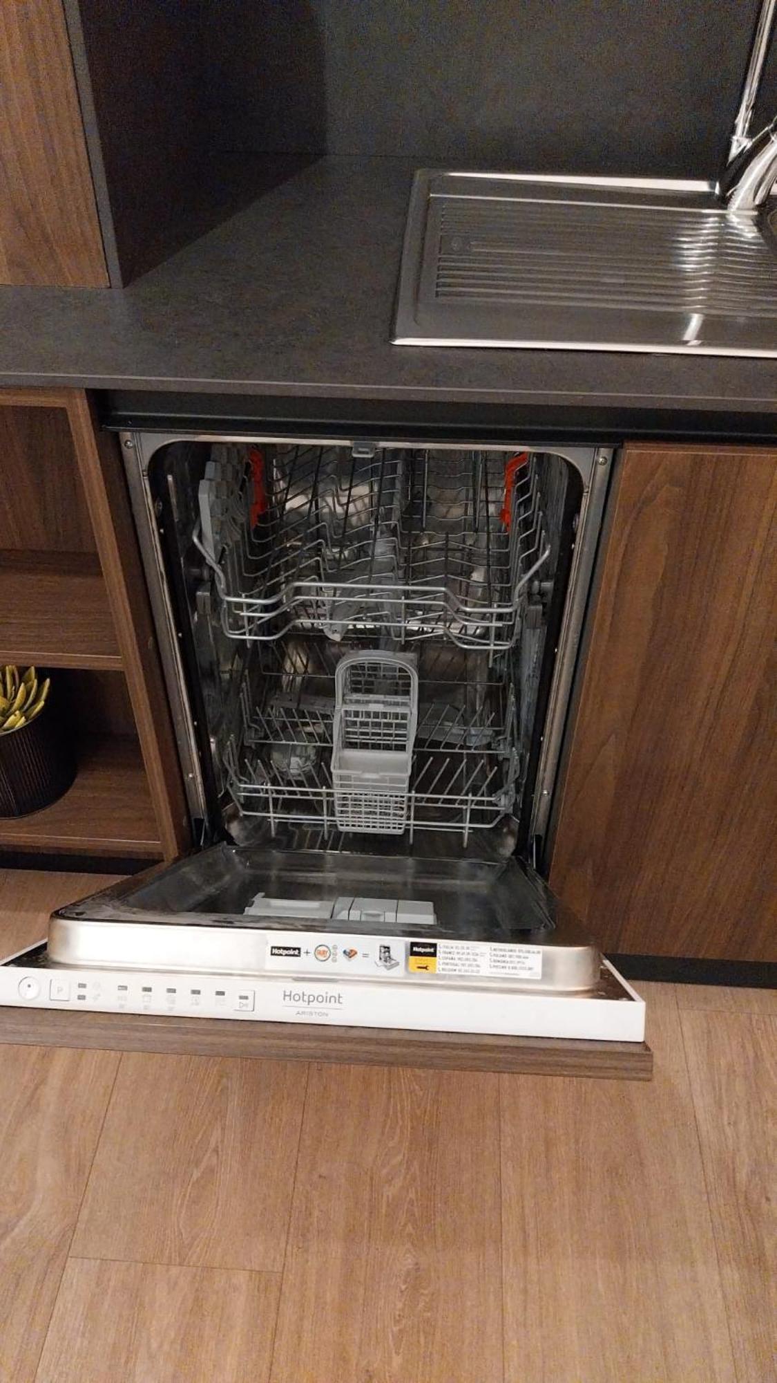 Napoli Mariana Luxury Apartment Екстериор снимка